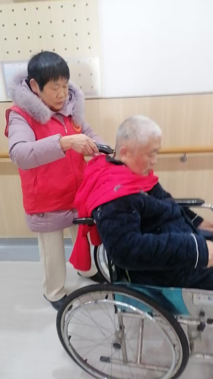 微信图片_20251229091752 微信图片_20251229091752