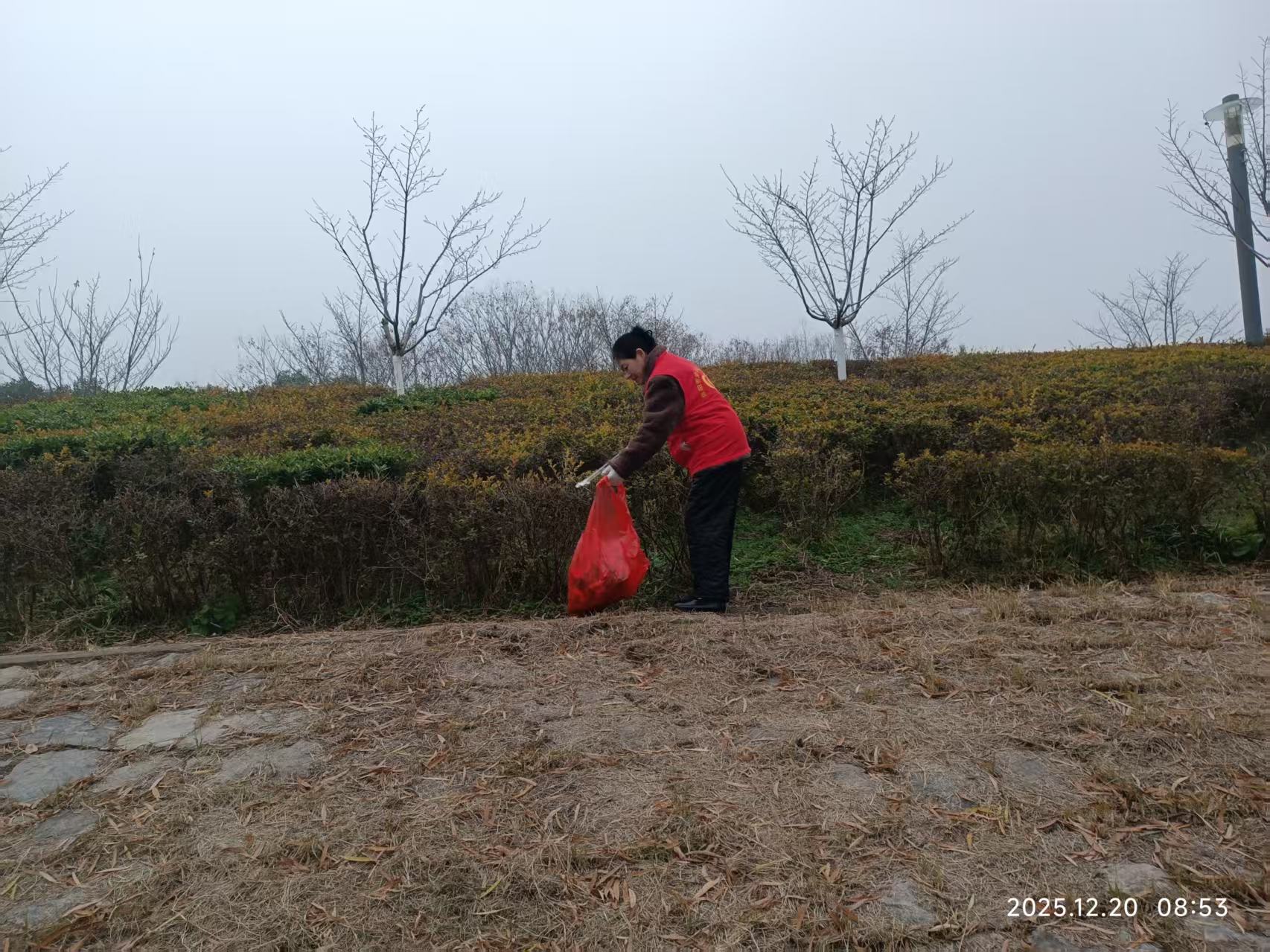 微信图片_20251222102104 微信图片_20251222102104