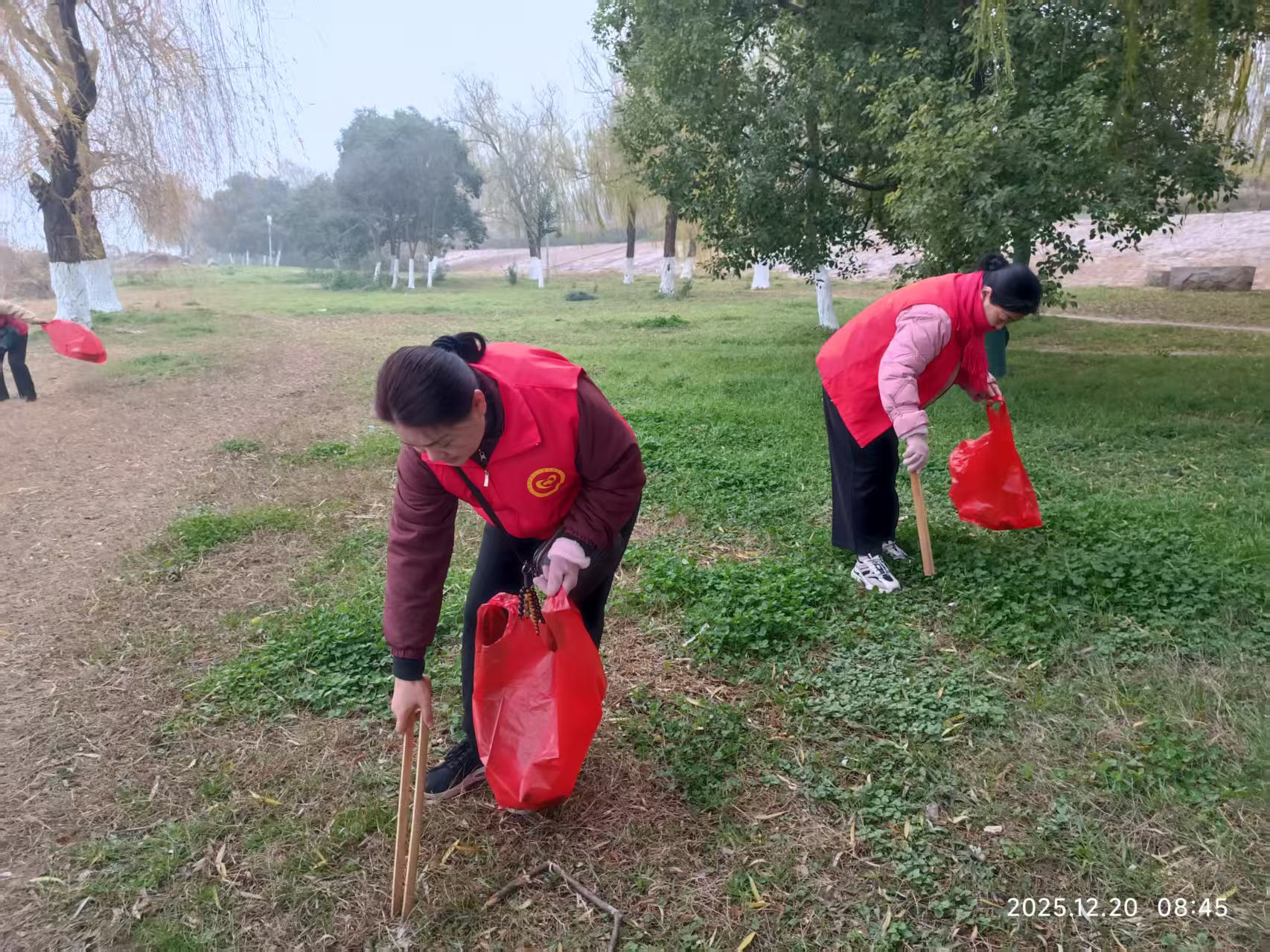 微信图片_20251222102000 微信图片_20251222102000