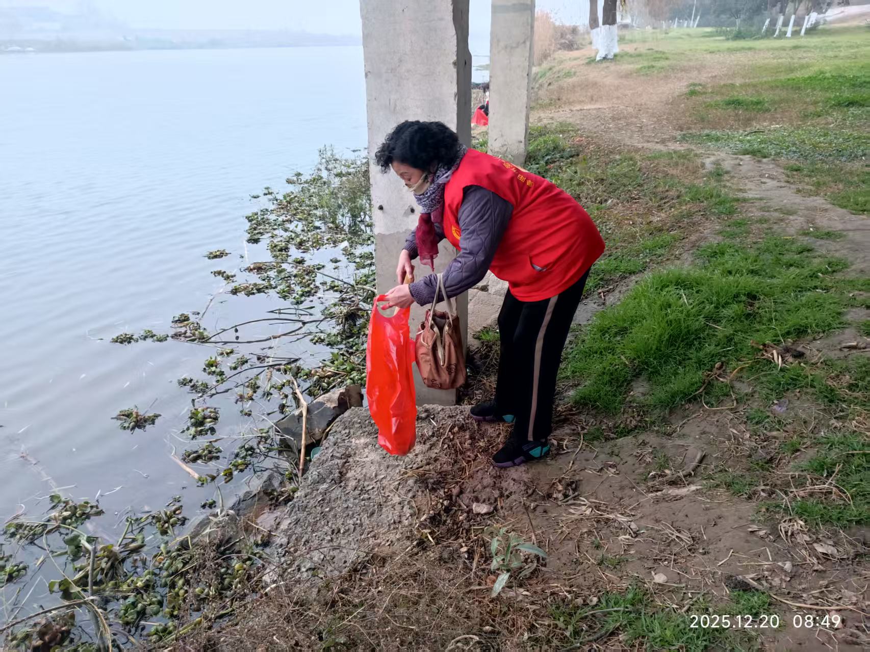 微信图片_20251222102046 微信图片_20251222102046