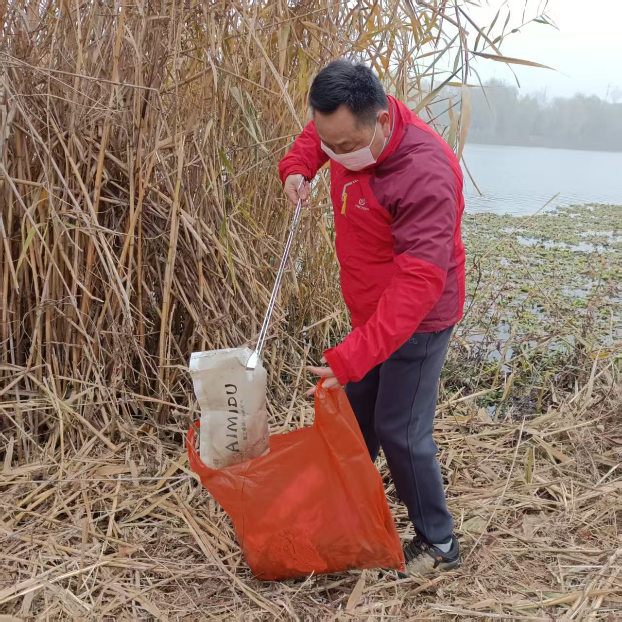 微信图片_20251222101855 微信图片_20251222101855