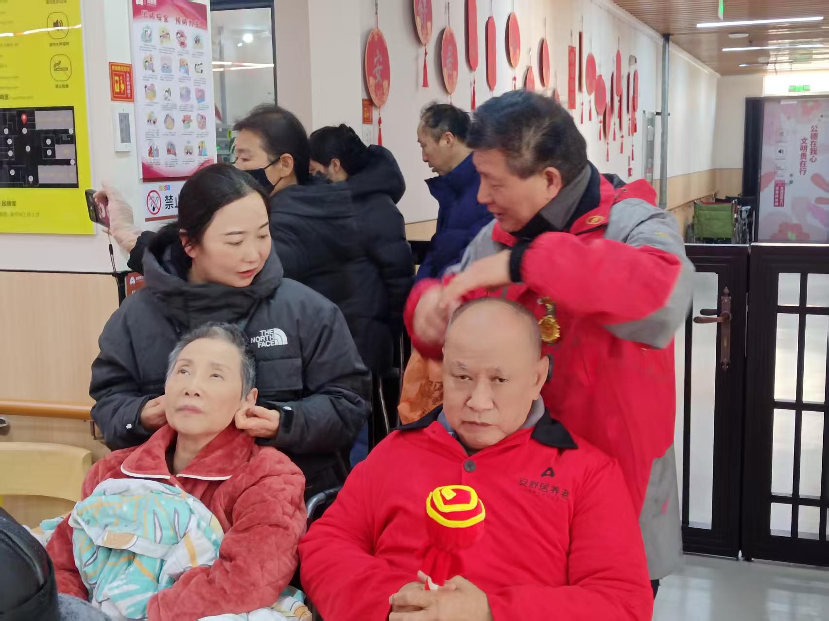 微信图片_20251229092612 微信图片_20251229092612