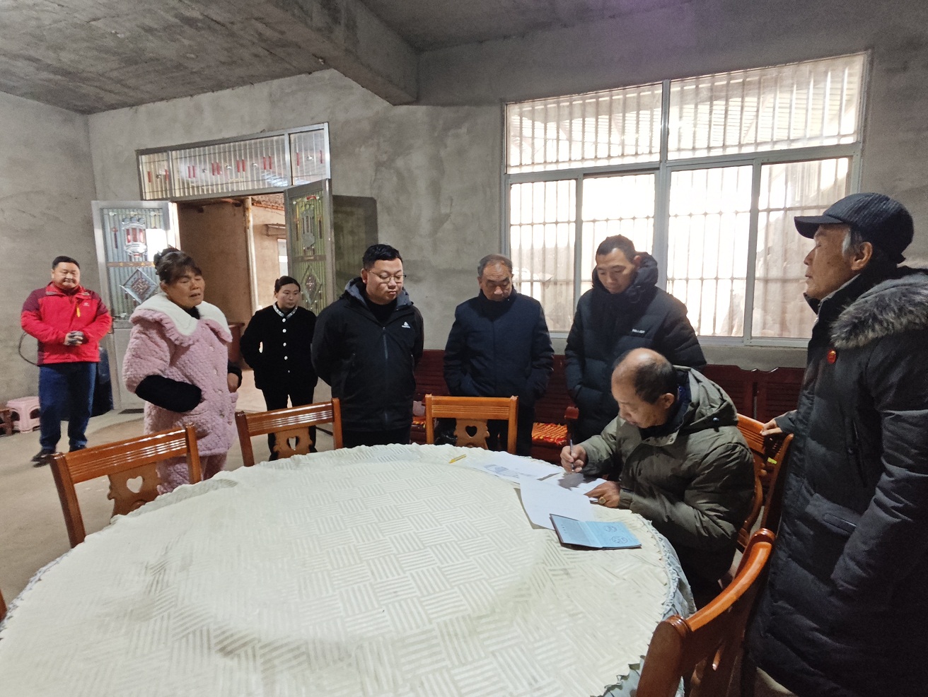 微信图片_20251225090648