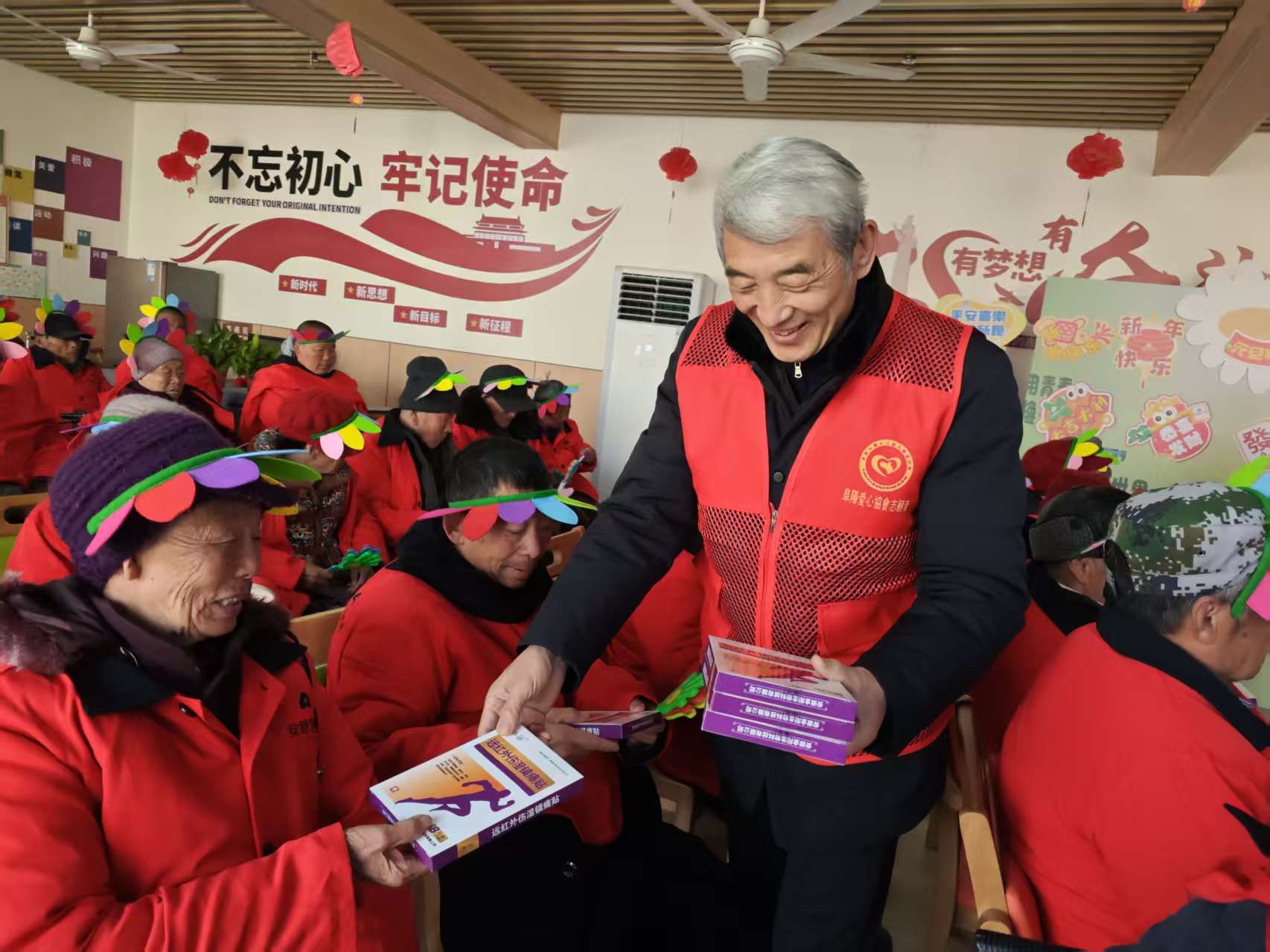 微信图片_20251229092355 微信图片_20251229092355