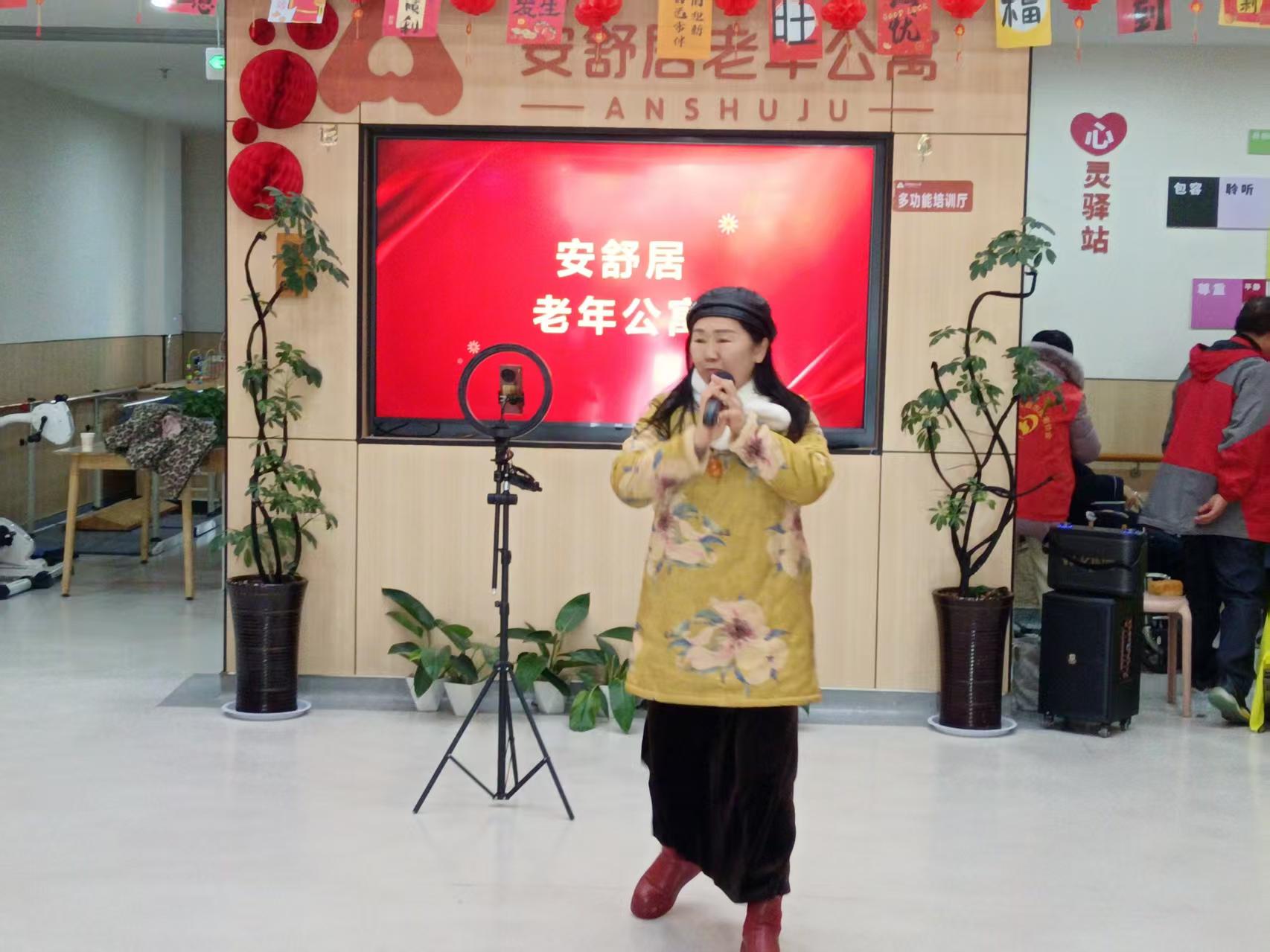 微信图片_20251229091809 微信图片_20251229091809