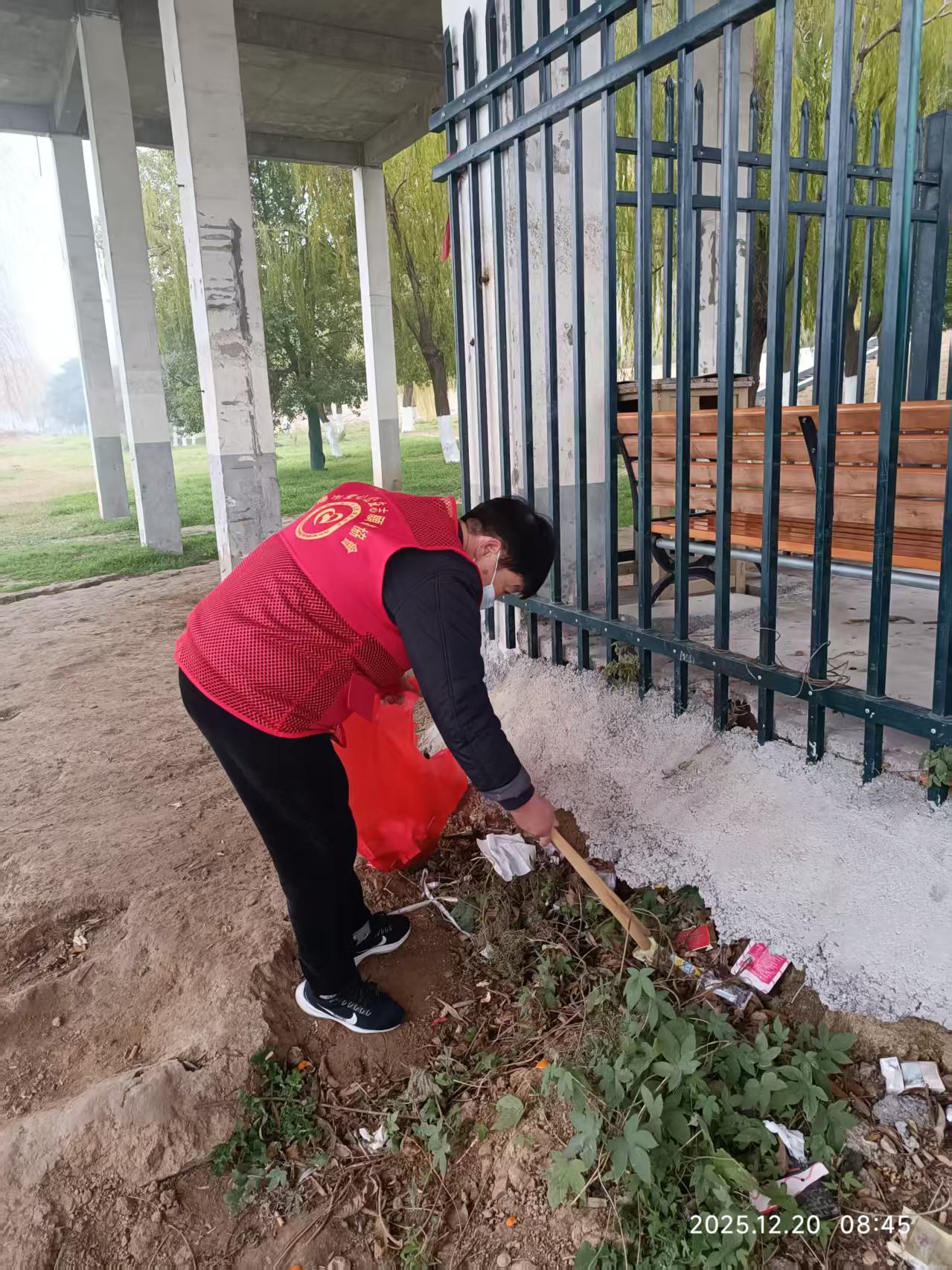 微信图片_20251222101944 微信图片_20251222101944