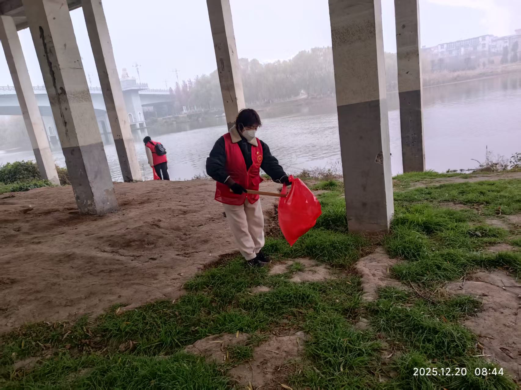 微信图片_20251222101920 微信图片_20251222101920