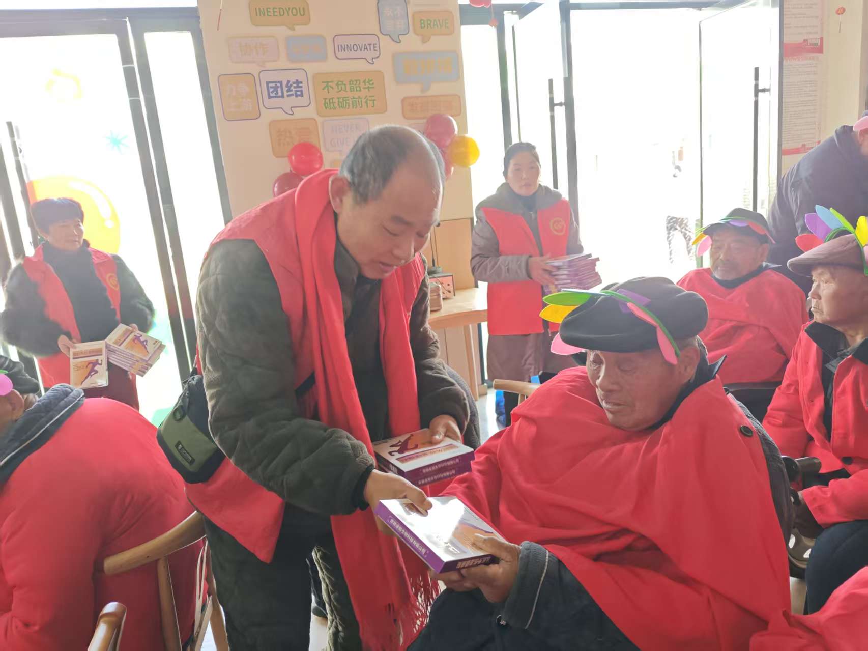 微信图片_20251229092342 微信图片_20251229092342