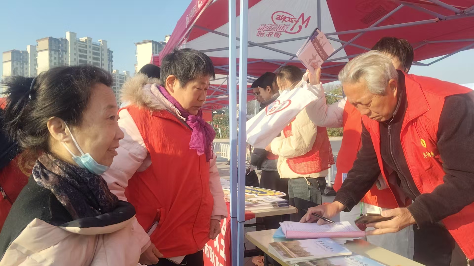 微信图片_20251208143208