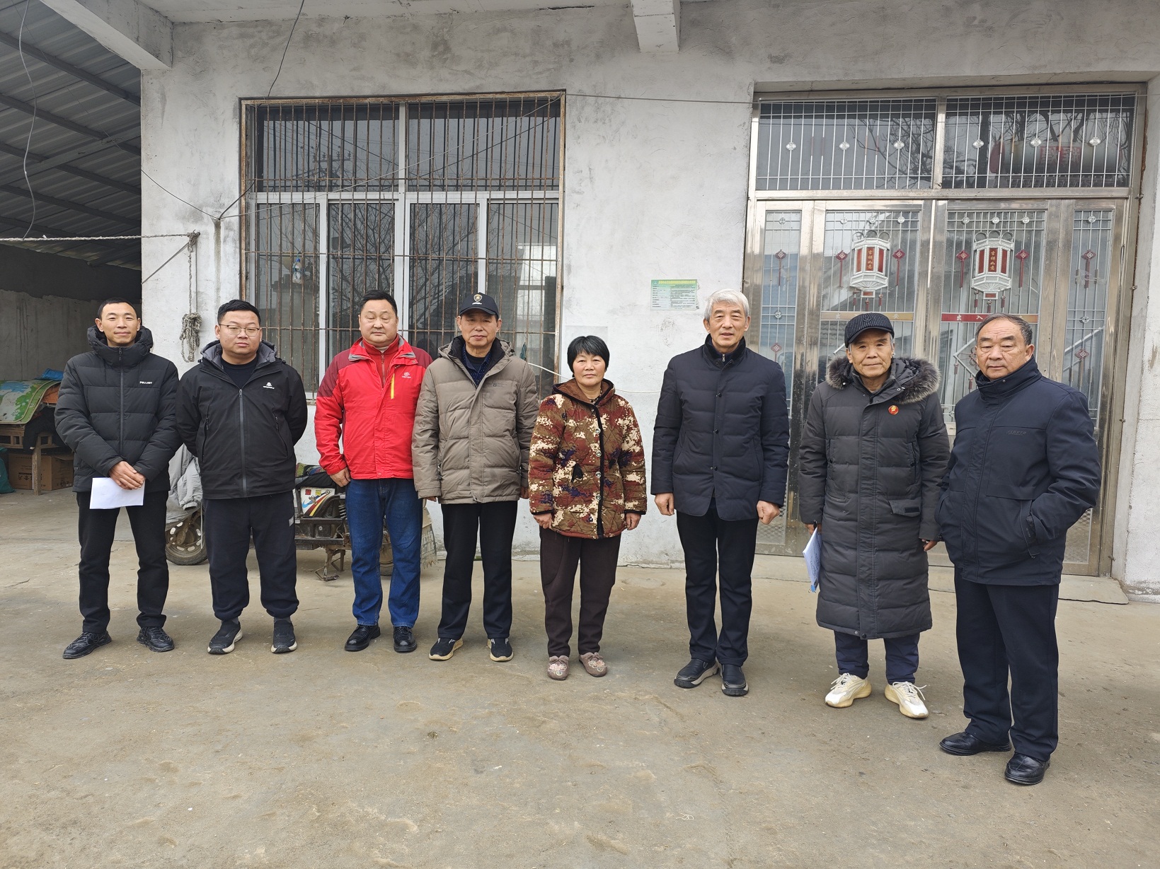 微信图片_20251225090731