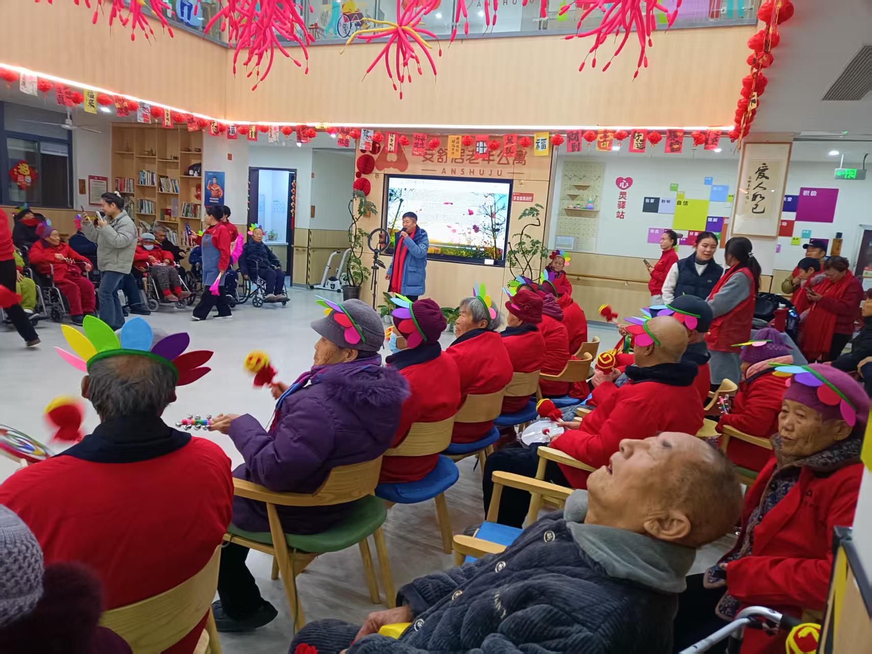 微信图片_20251229092559 微信图片_20251229092559