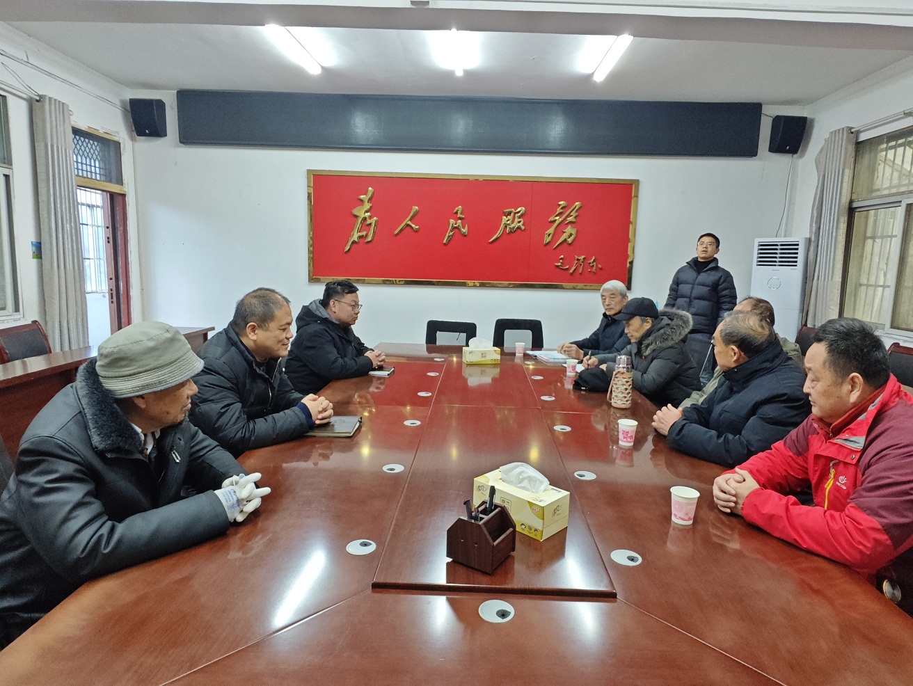 微信图片_20251225090758