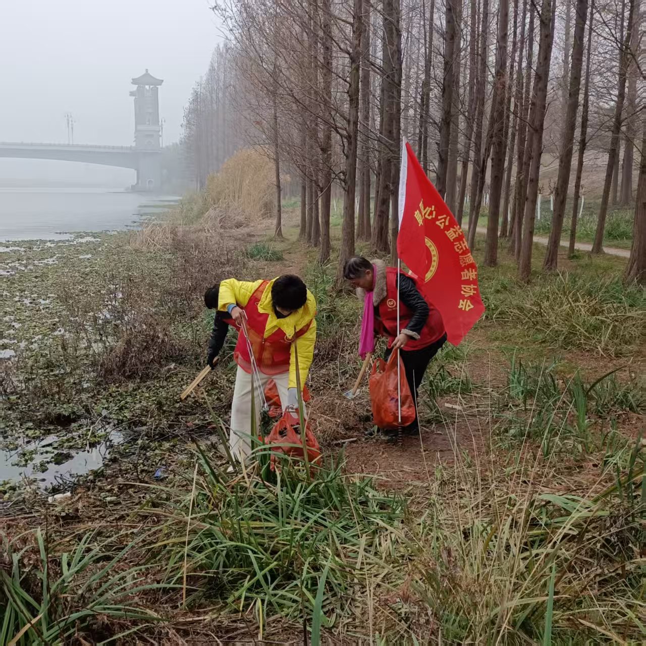 微信图片_20251222101848 微信图片_20251222101848