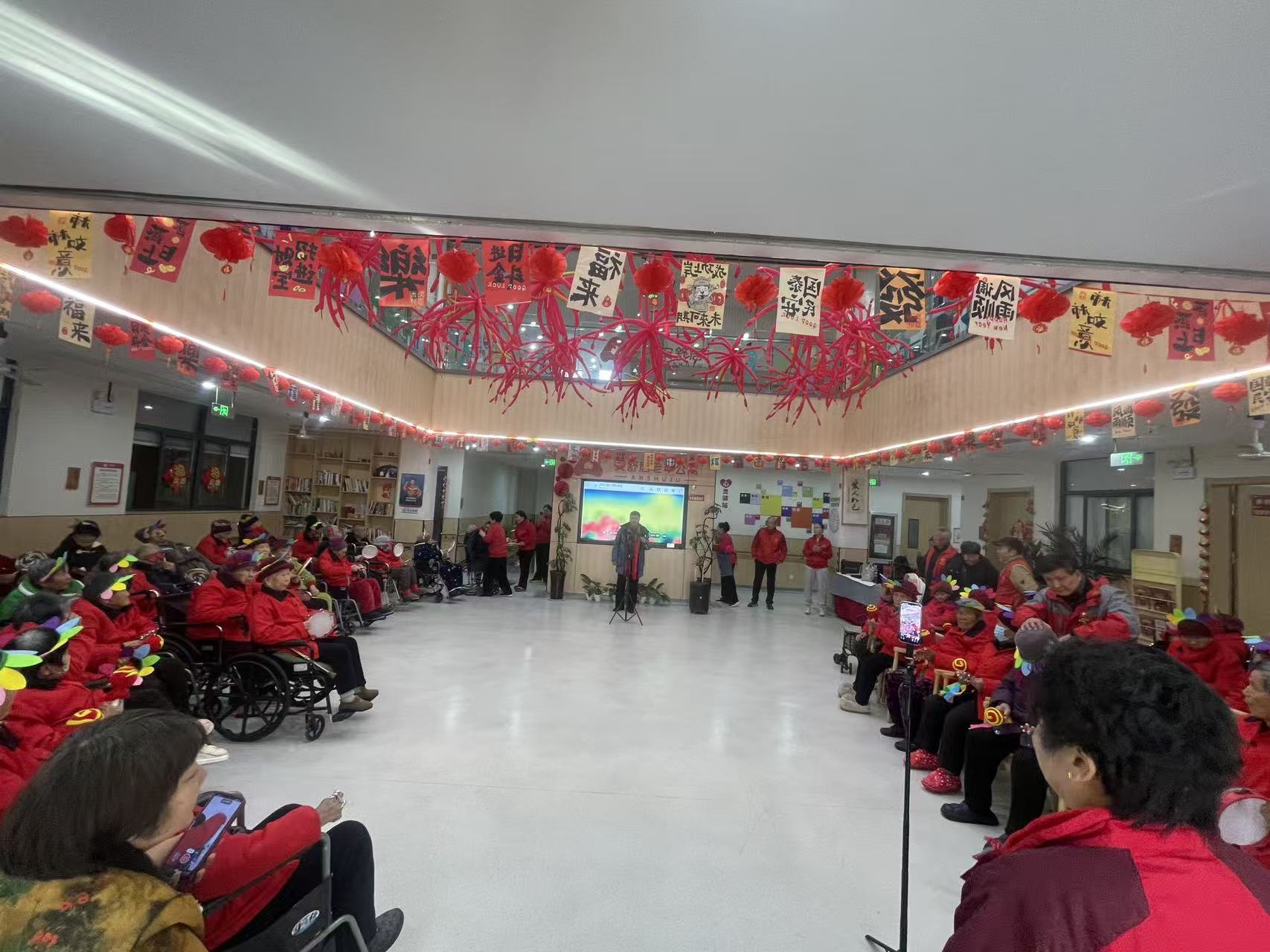 微信图片_20251229092725 微信图片_20251229092725