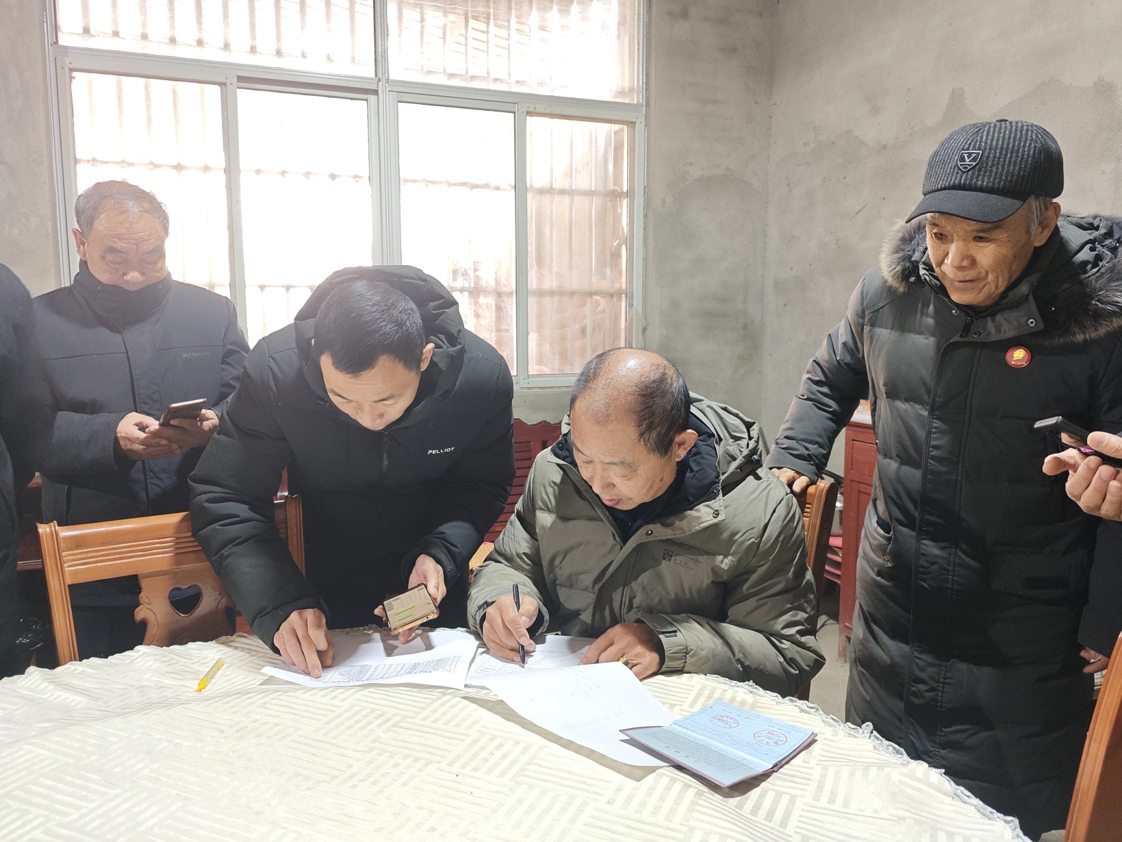 微信图片_20251225090657