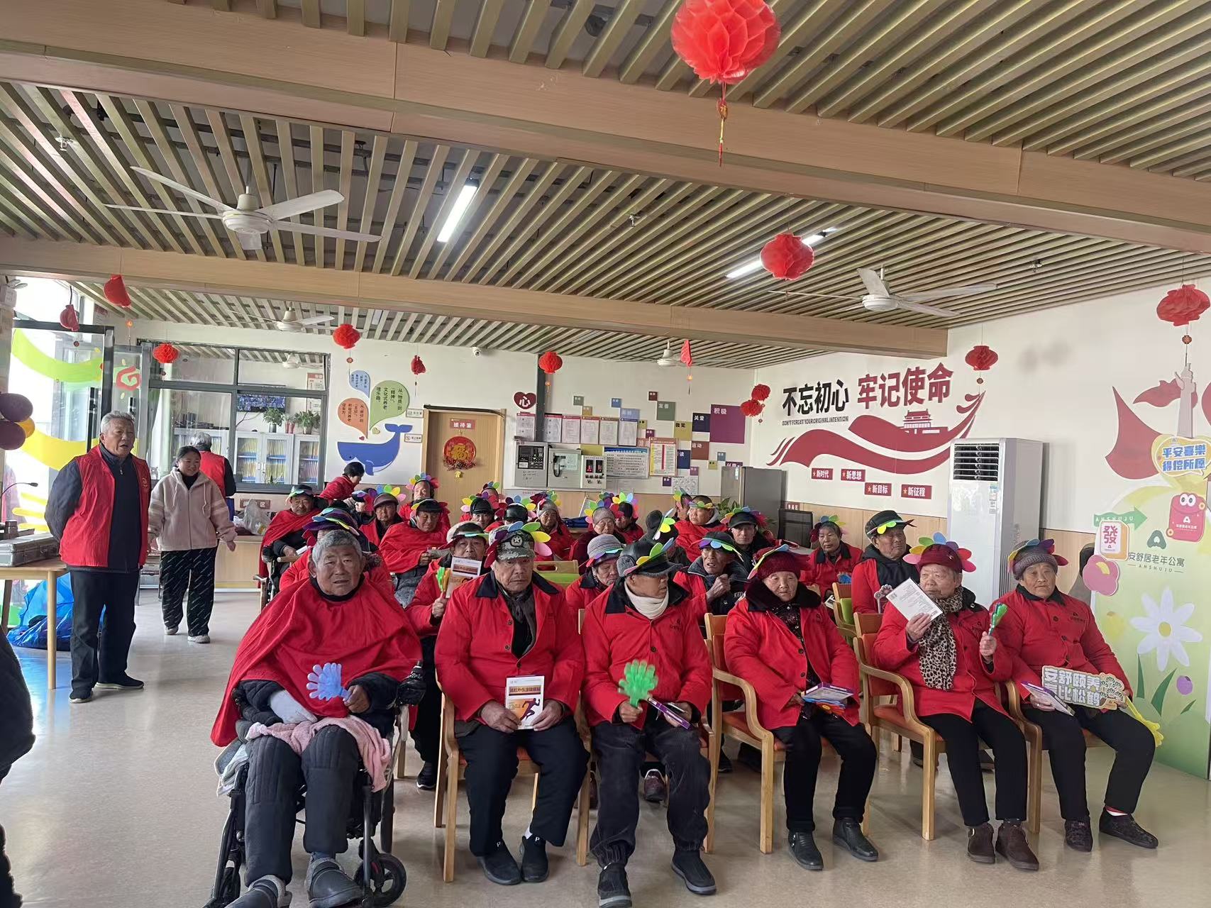 微信图片_20251229092210 微信图片_20251229092210