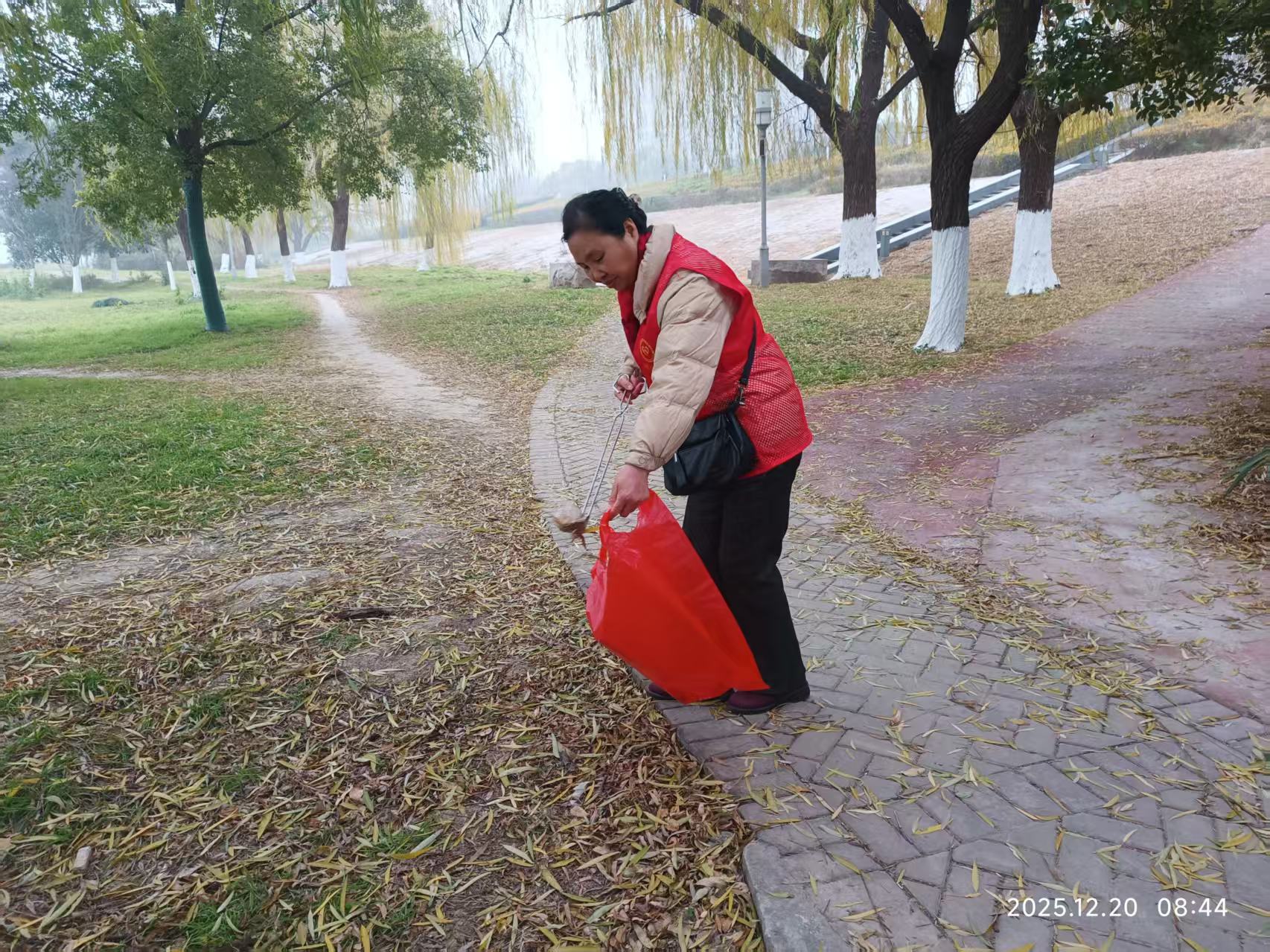 微信图片_20251222101914 微信图片_20251222101914