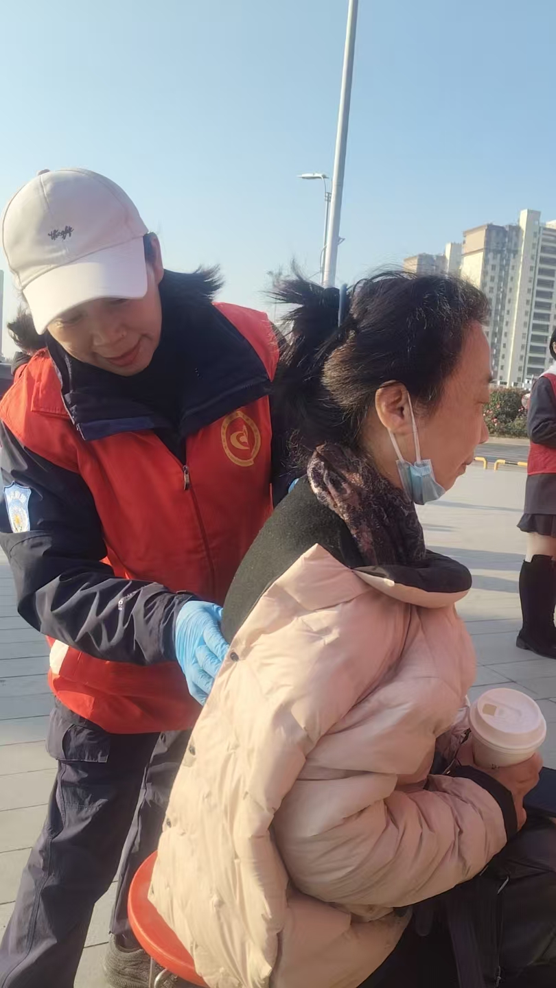 微信图片_20251208143221