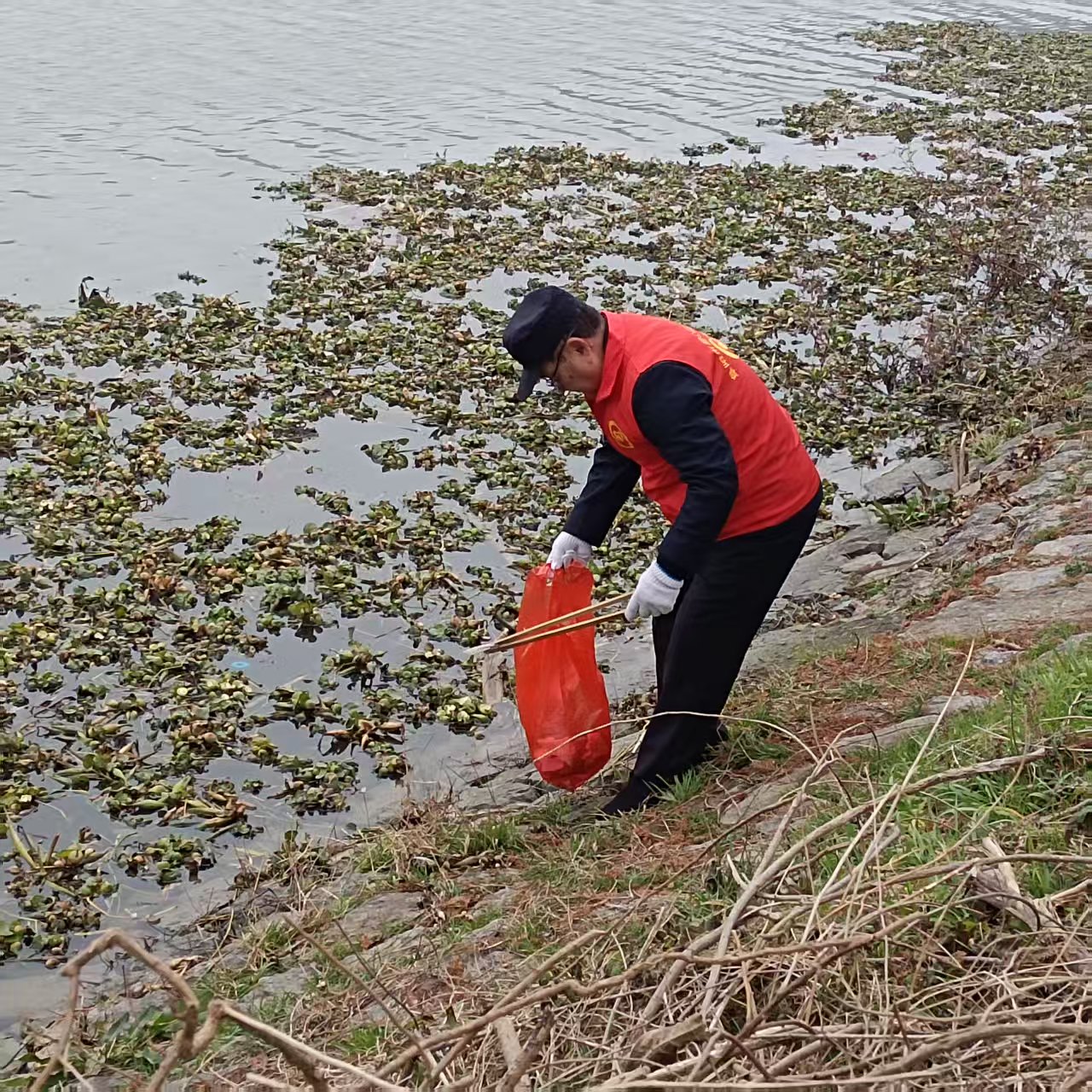 微信图片_20251222101741 微信图片_20251222101741