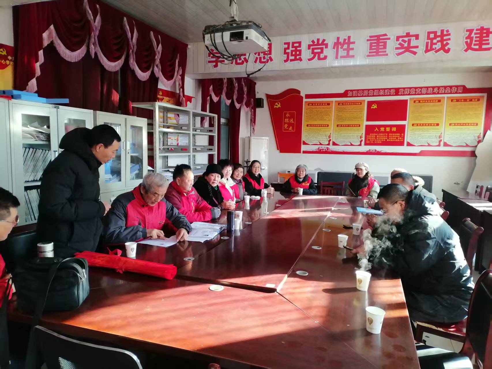 微信图片_20260107084657 微信图片_20260107084657