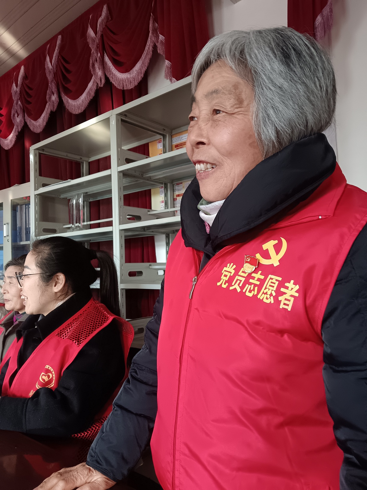 微信图片_20260107084751 微信图片_20260107084751