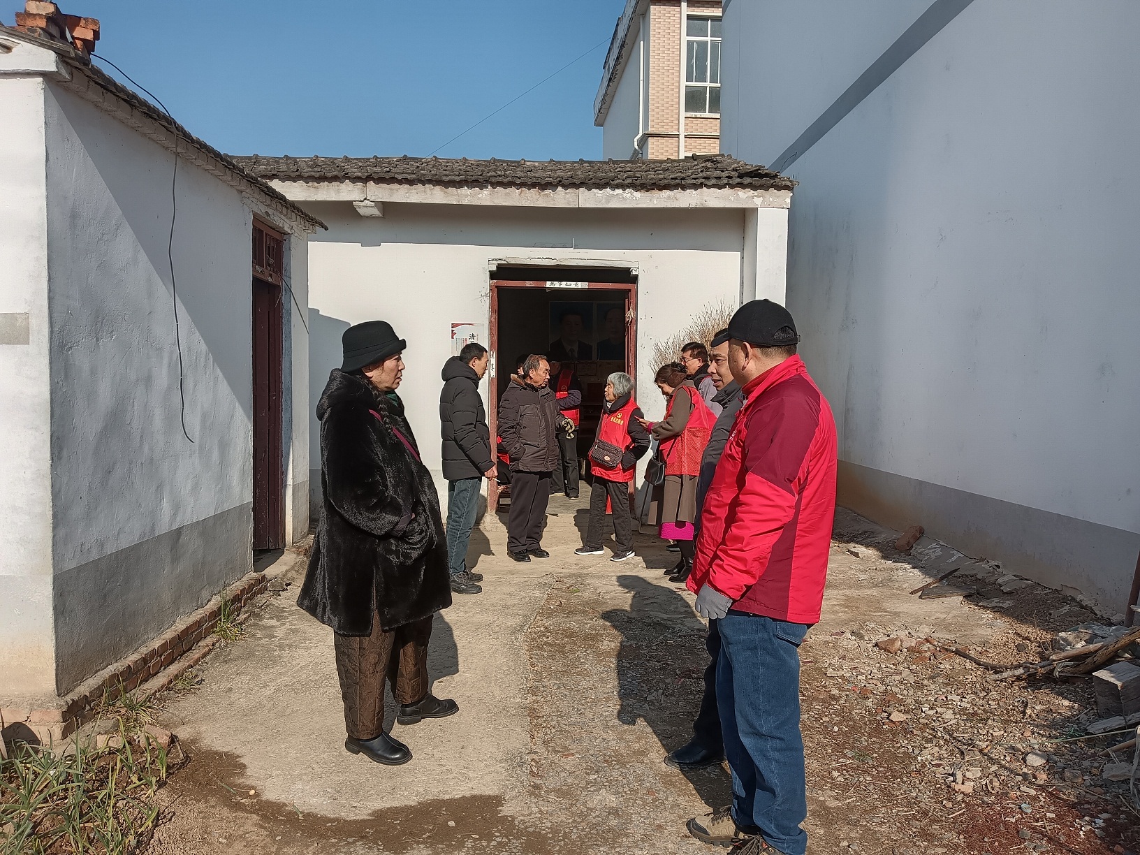 微信图片_20260107085009 微信图片_20260107085009