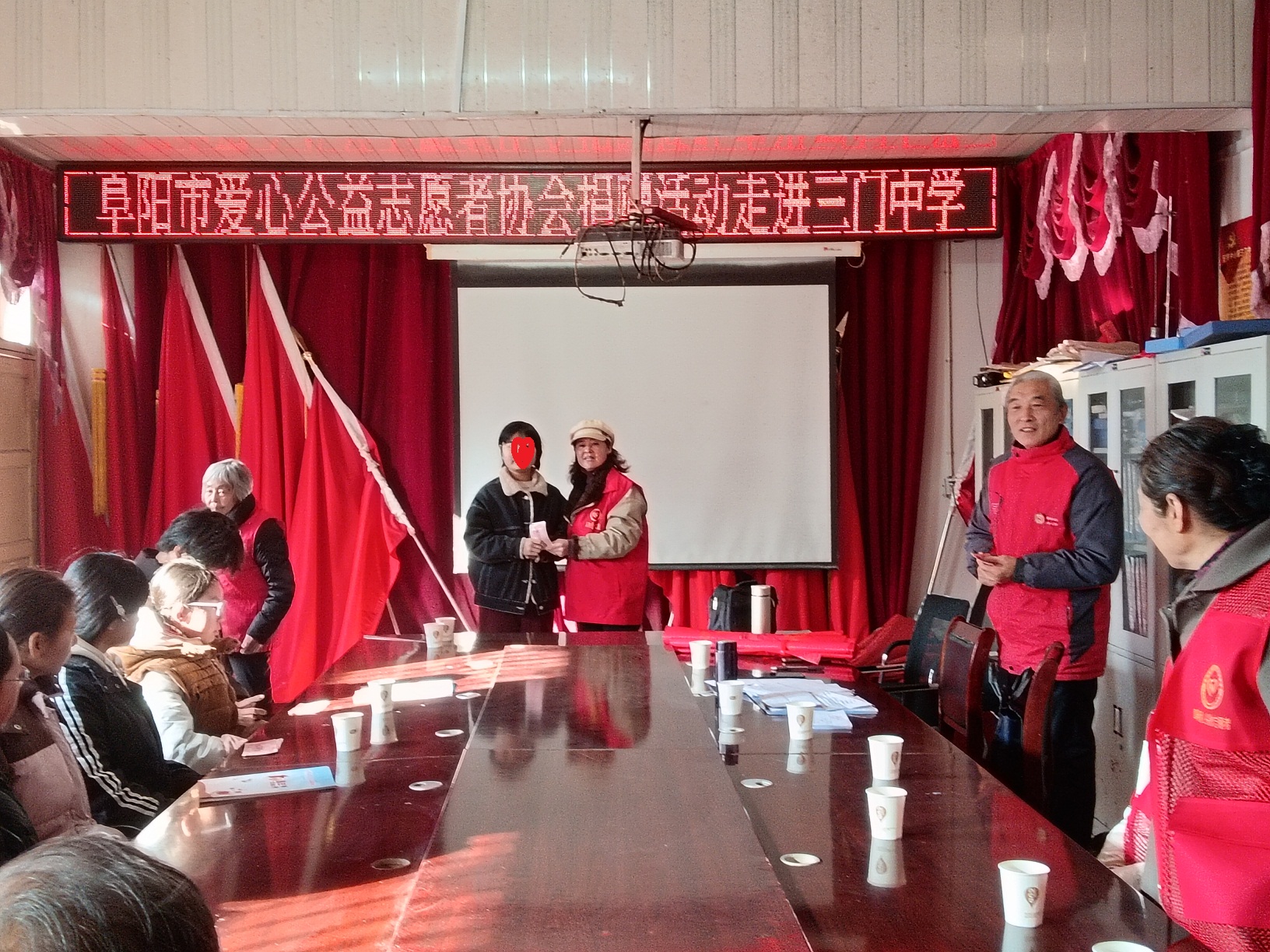 微信图片_20260107084909 微信图片_20260107084909