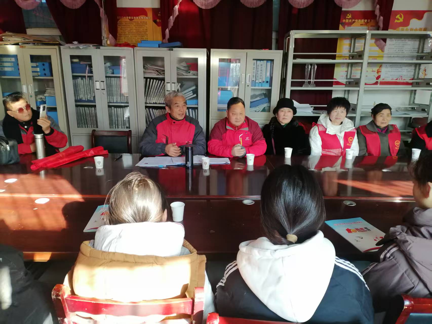 微信图片_20260107084624 微信图片_20260107084624