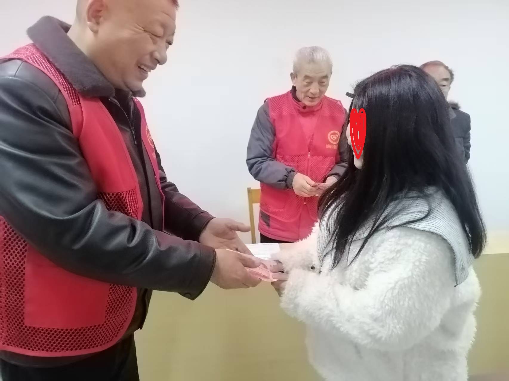 微信图片_20260119084346