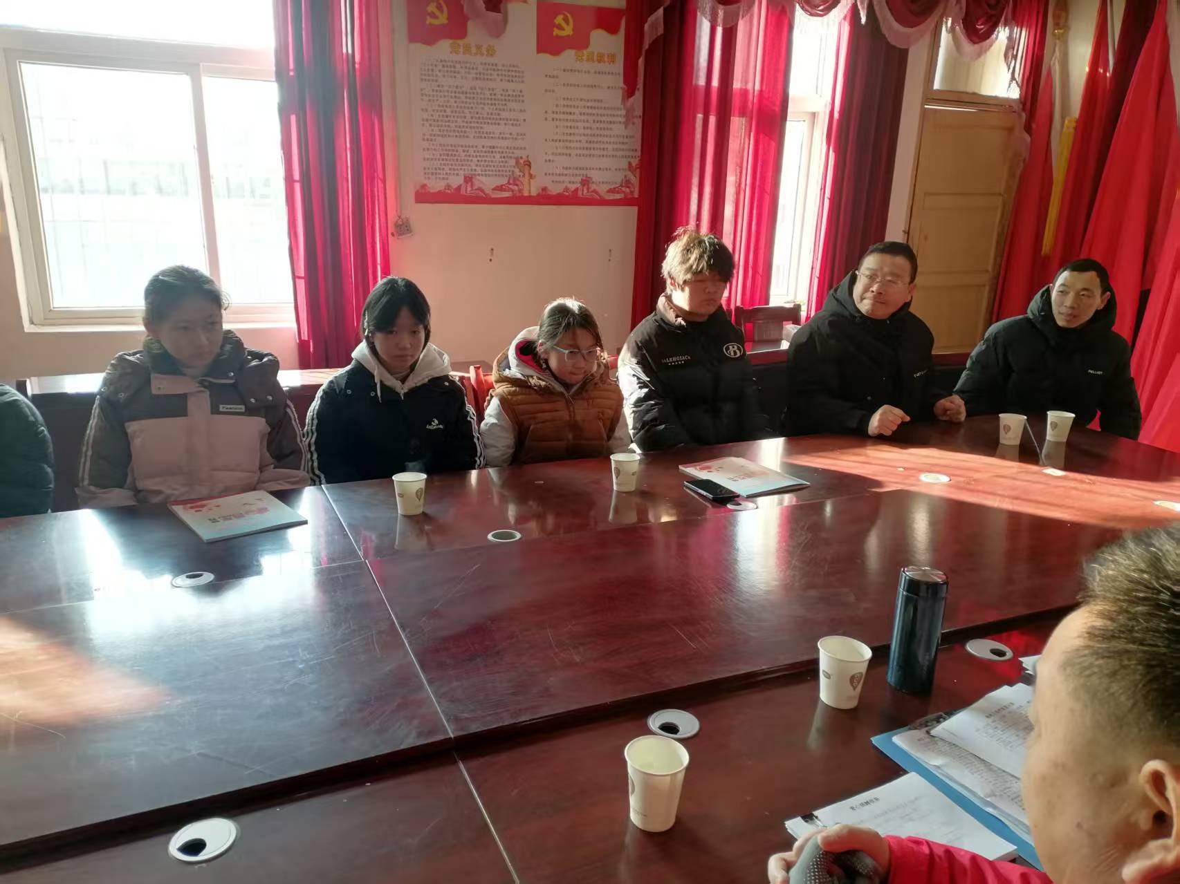 微信图片_20260107084637 微信图片_20260107084637