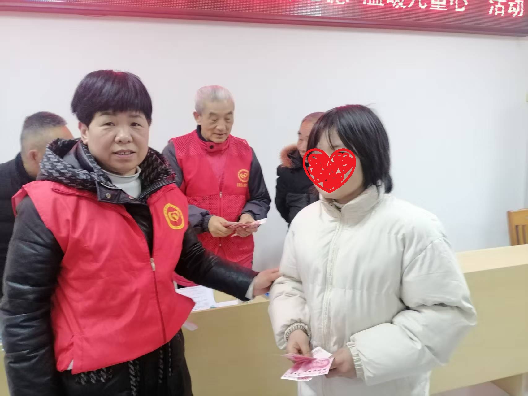 微信图片_20260119084434