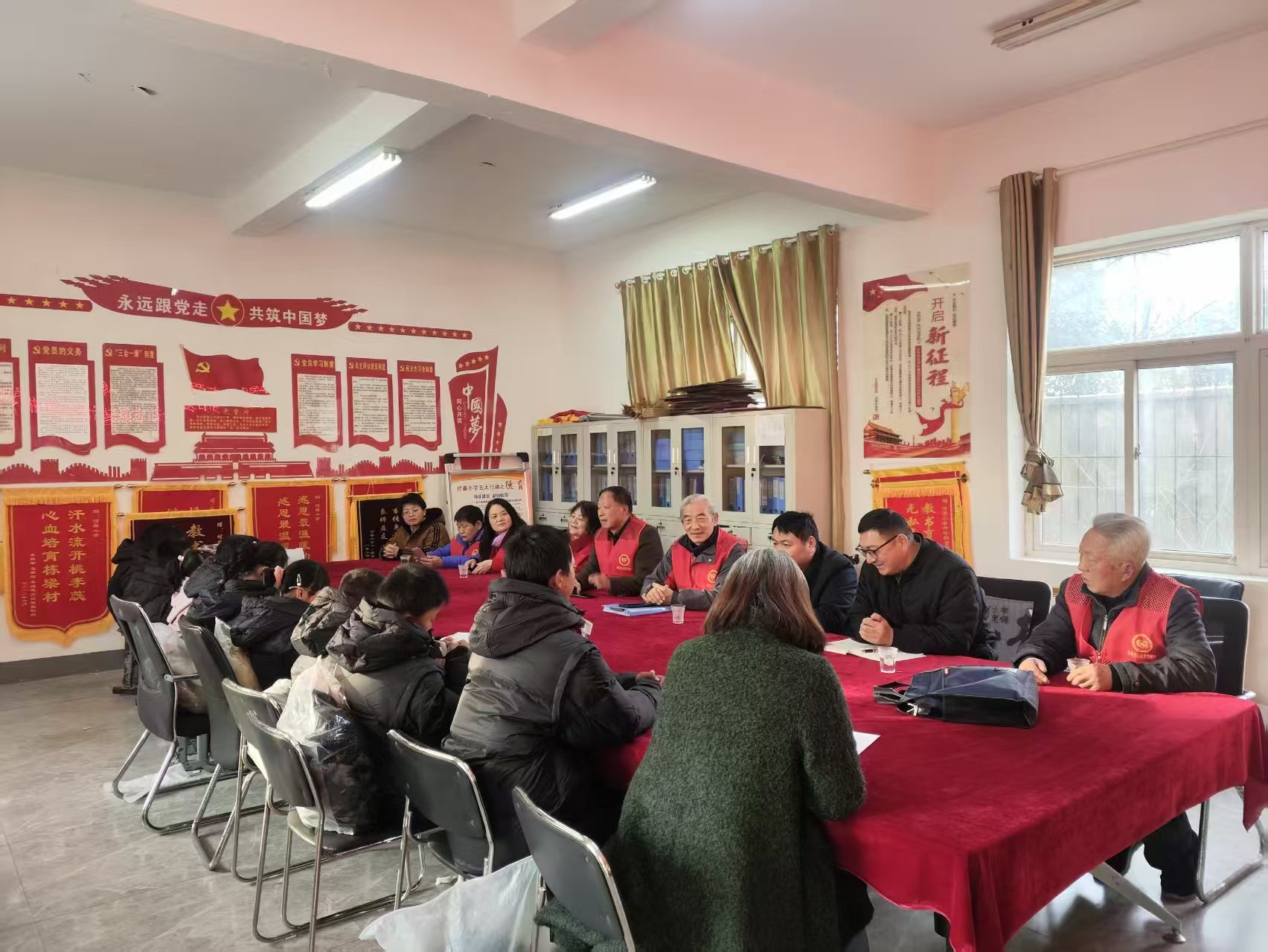 微信图片_20260115095357