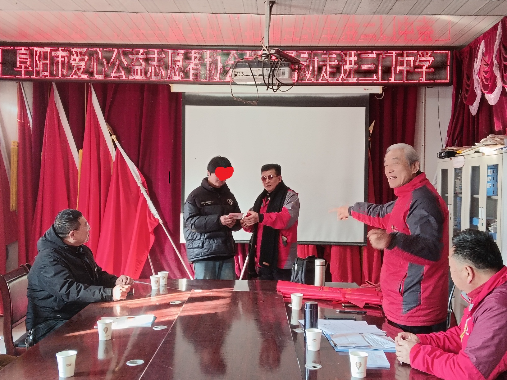 微信图片_20260107084806 微信图片_20260107084806