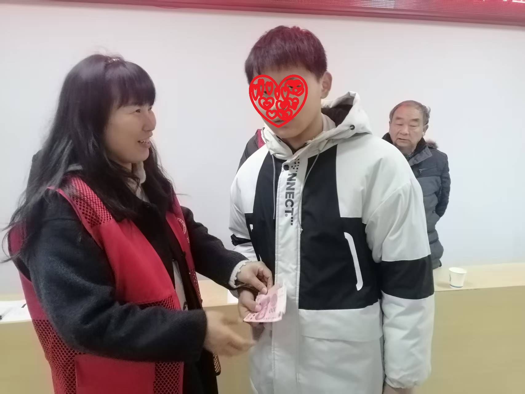 微信图片_20260119084442