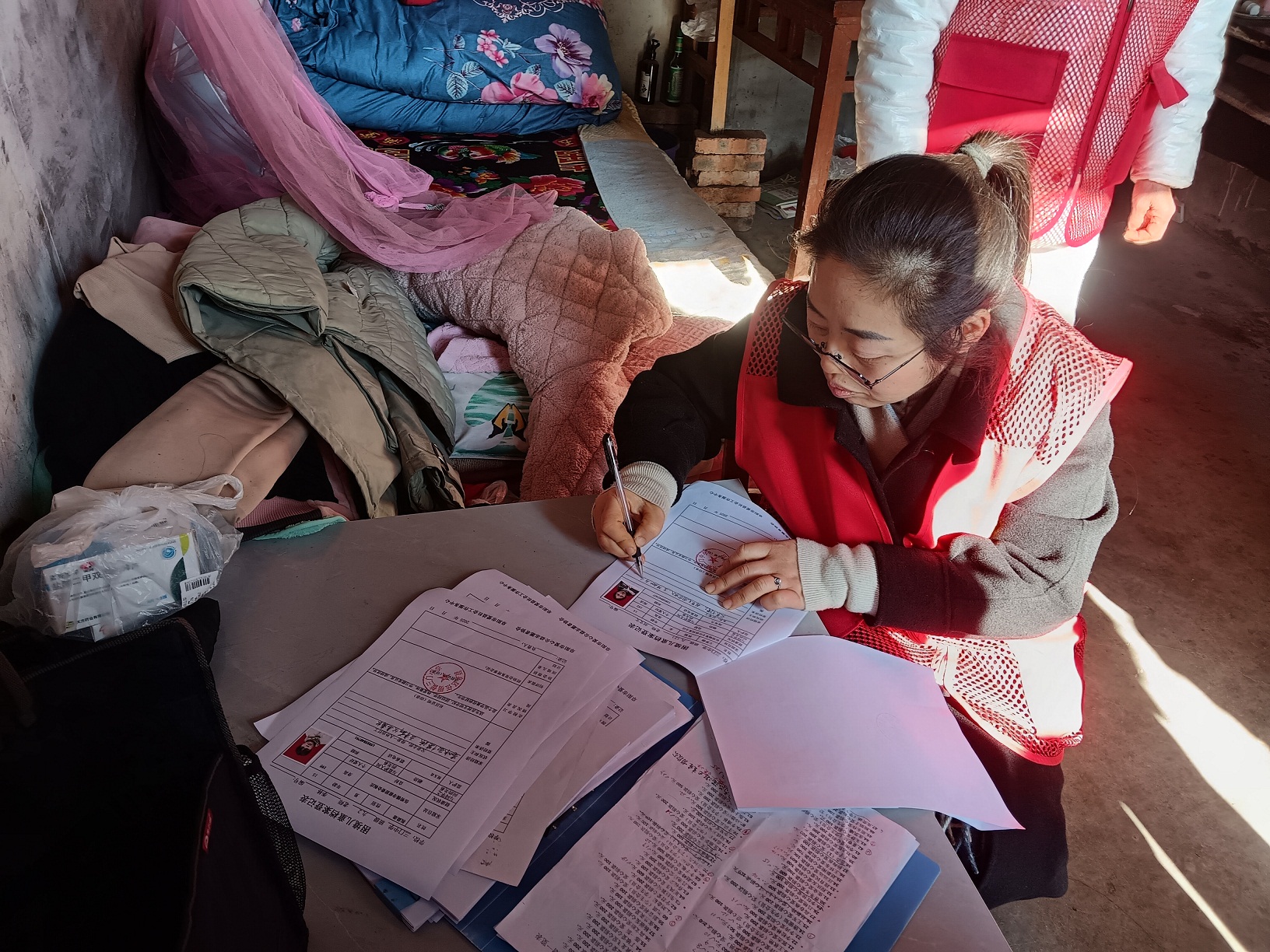 微信图片_20260107084949 微信图片_20260107084949