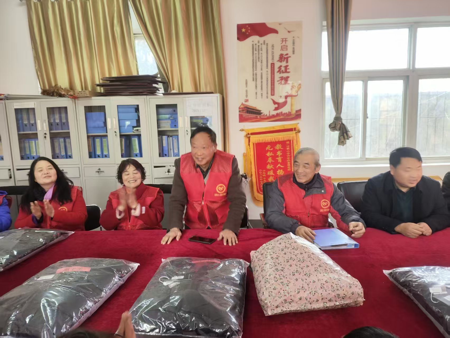 微信图片_20260115095258