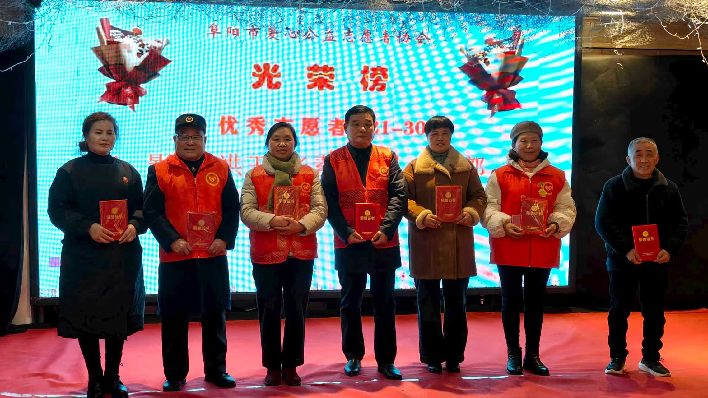 微信图片_20260203093840