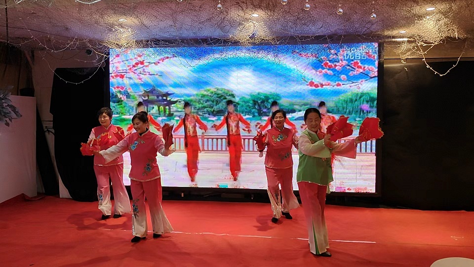 微信图片_20260203094131