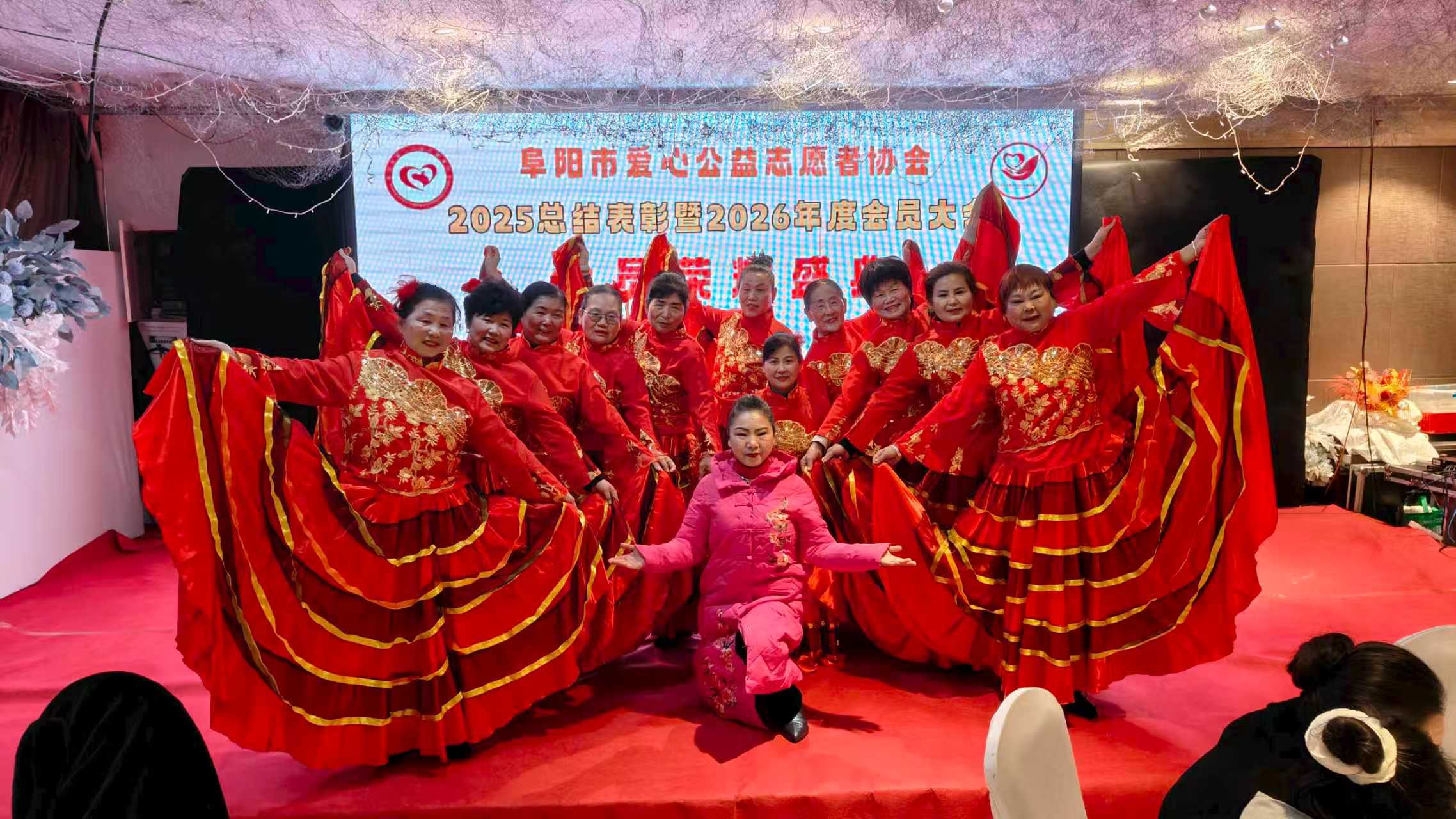 微信图片_20260203093547