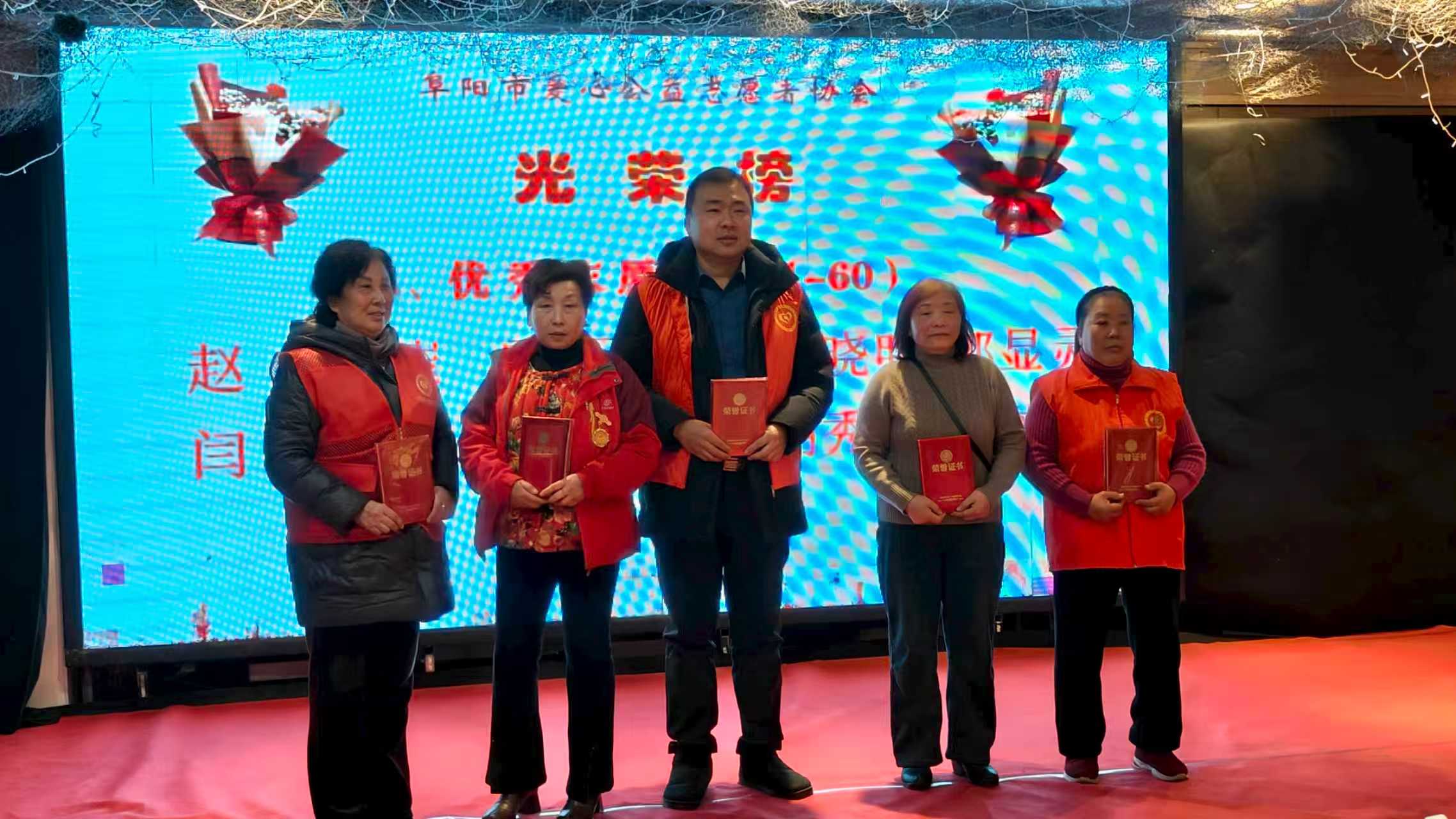 微信图片_20260203093900