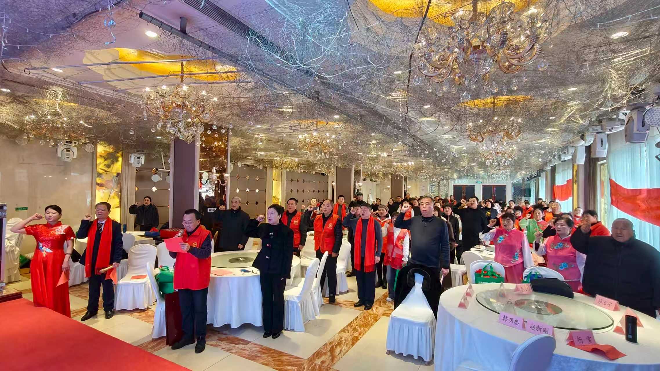 微信图片_20260203094125