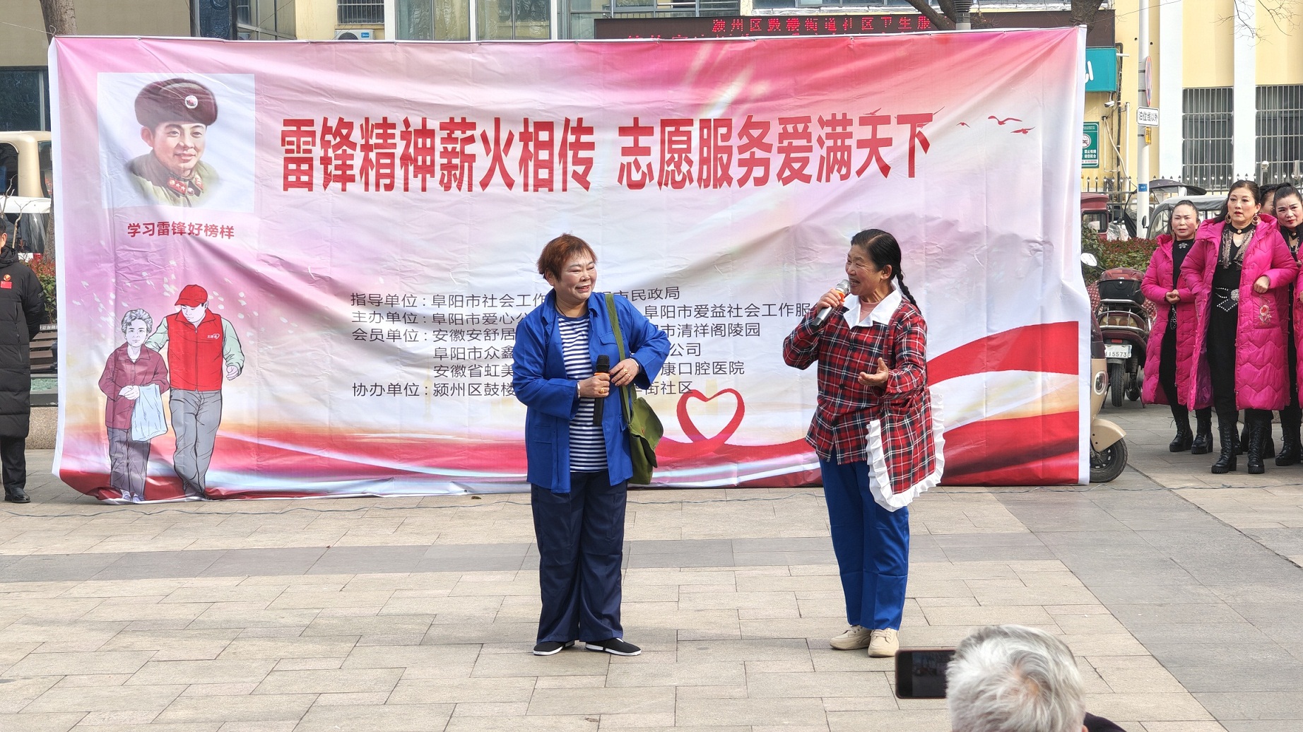 微信图片_20260306094003