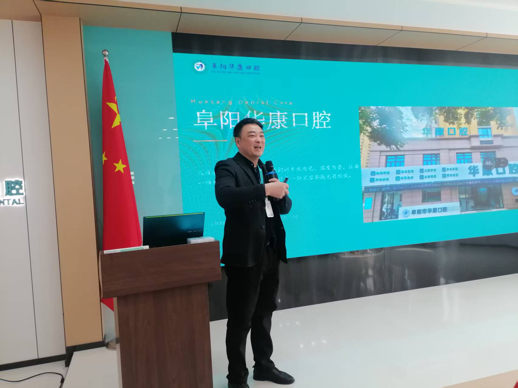 微信图片_20260309090756 微信图片_20260309090756