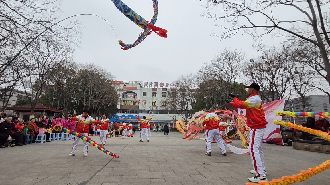 微信图片_20260306094404