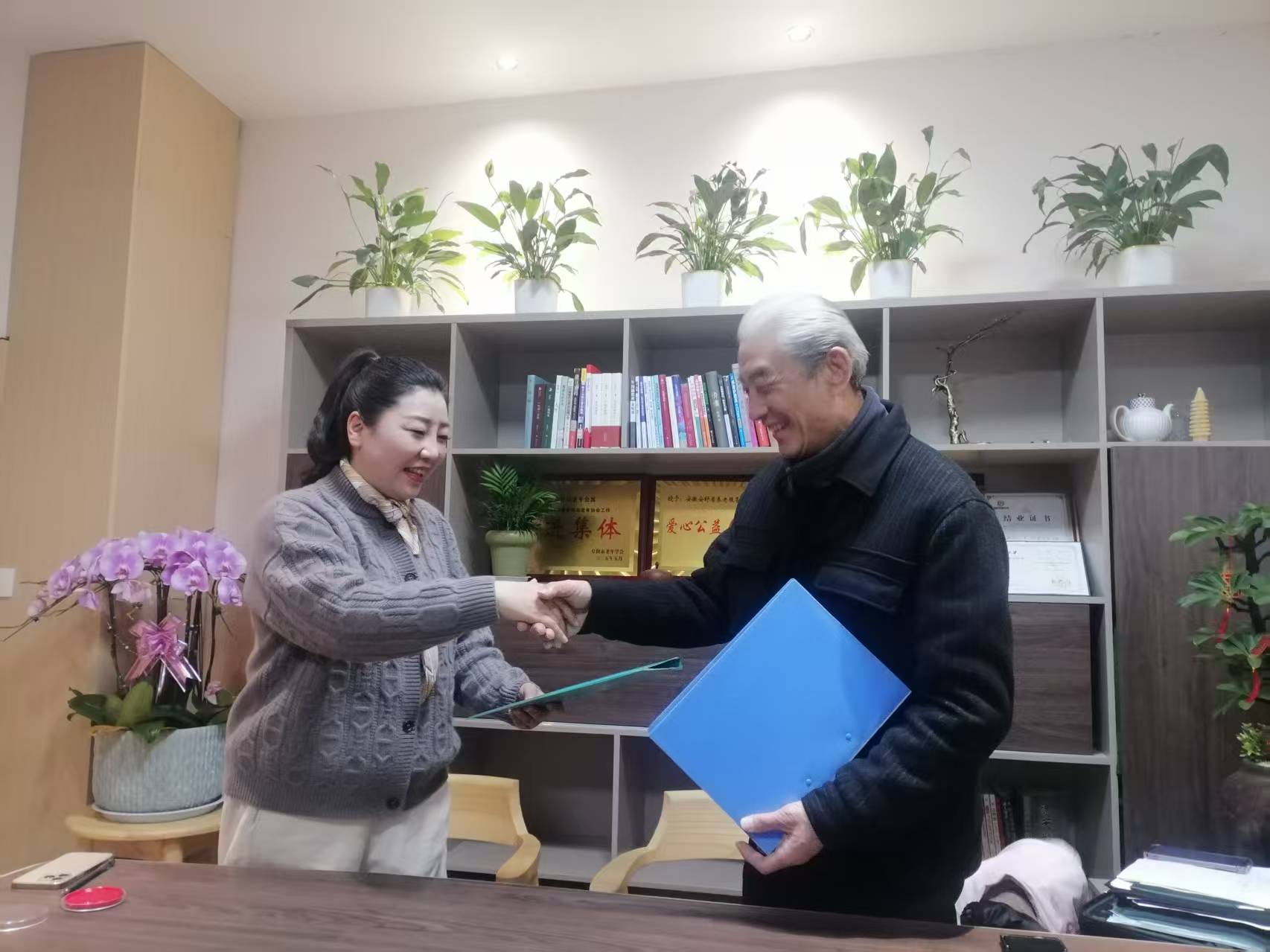 微信图片_20260325085959 微信图片_20260325085959