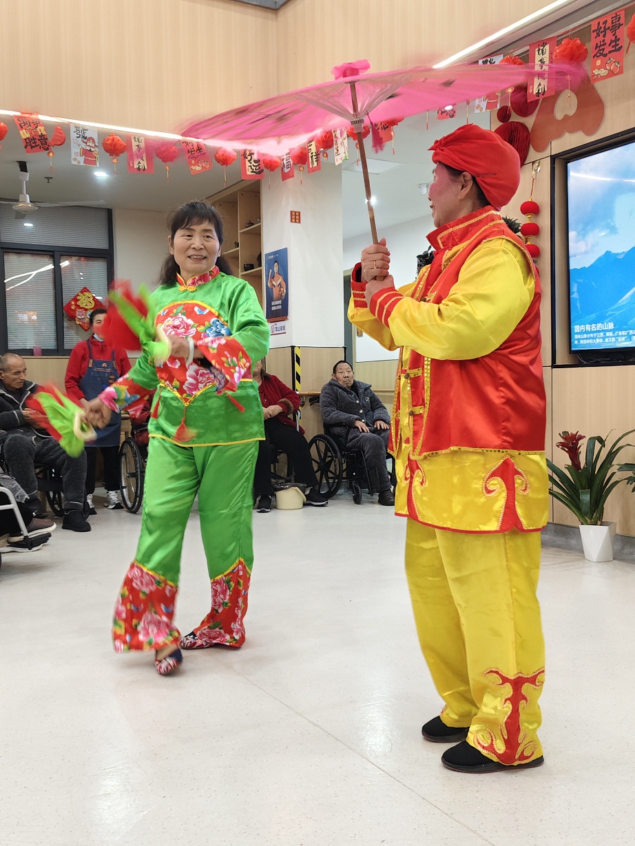 微信图片_20260325091049 微信图片_20260325091049