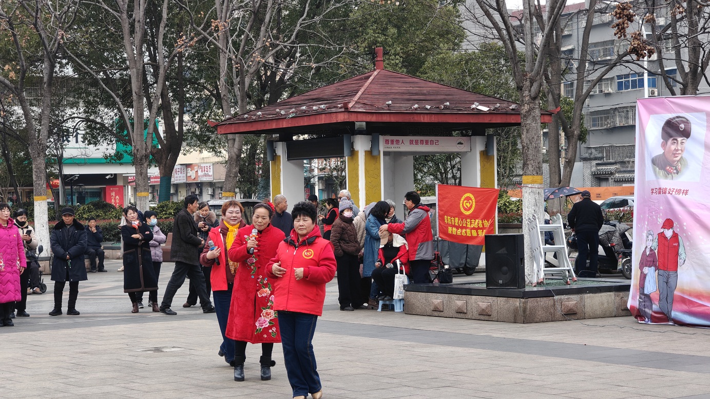 微信图片_20260306093849