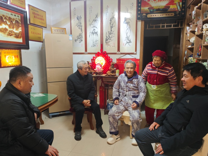 微信图片_20260306100855