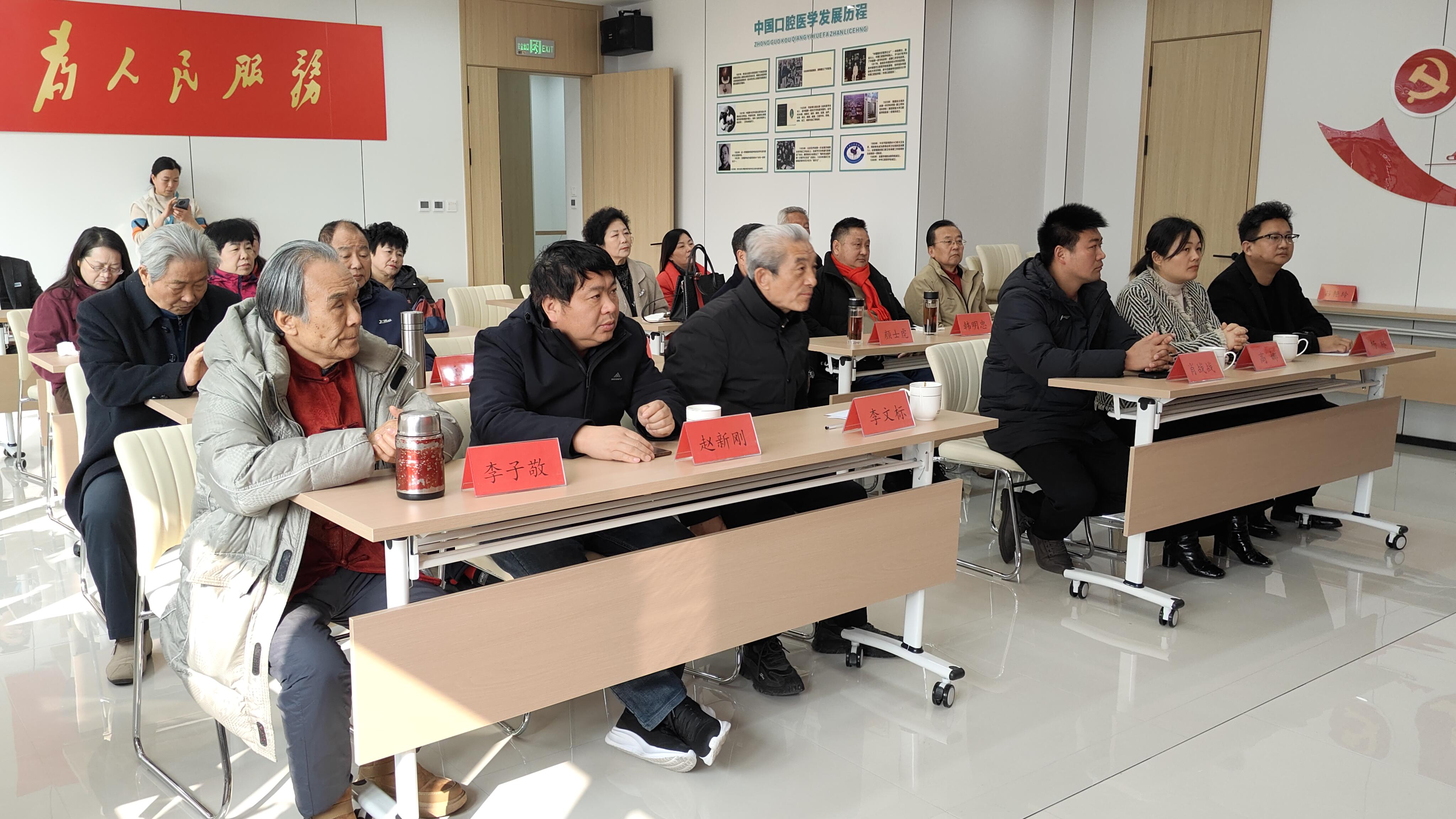 微信图片_20260309095301 微信图片_20260309095301