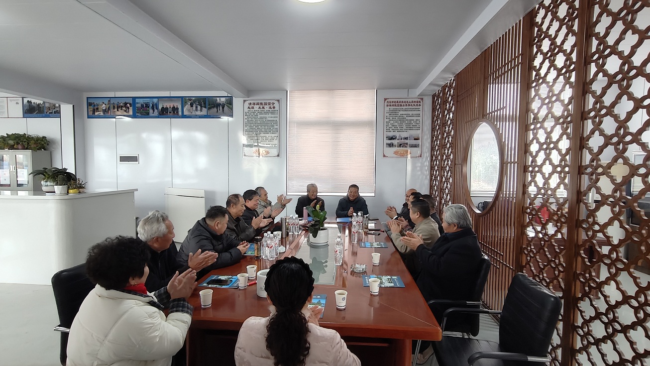 微信图片_20260317101613